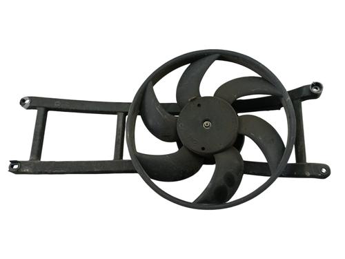 Used Radiator fan FIAT PANDA (169_) 1.2 LPG (169CXF1A) (69 hp) 30177134