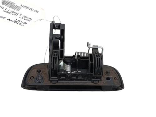 front-right-exterior-door-handle-renault-twingo-iii-bcm_-bca_-2014-25100758 main image