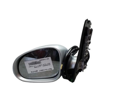 Used Left mirror VW GOLF PLUS V (5M1, 521) [2004-2013]  25061763