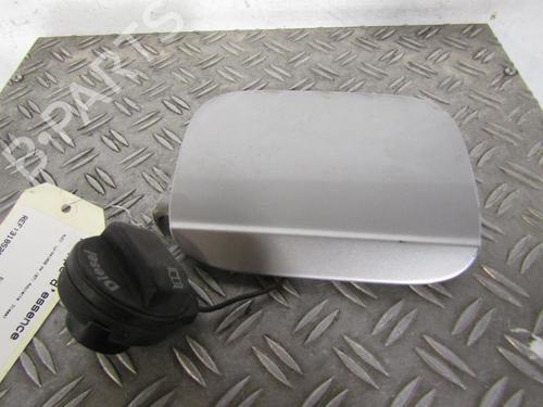 Used Fuel flap AUDI A4 B7 (8EC) 2.5 TDI (163 hp) 25091929