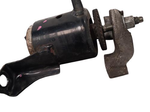 Engine mount FORD FIESTA VI (CB1, CCN) 1.25 | BP33610306M89 - Image 2