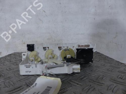 Used Climate control Climate control CHRYSLER PT CRUISER (PT_) 2.2 CRD (121 hp) 25064884 25064884