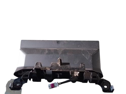 Used Display monitor Display monitor PEUGEOT 5008 II (MC_, MJ_, MR_, M4_) 1.2 THP (MRHNYH, MRHNYW, MRHNSJ, MRHNSU, MRHNSM) (131 hp) 25098119 25098119