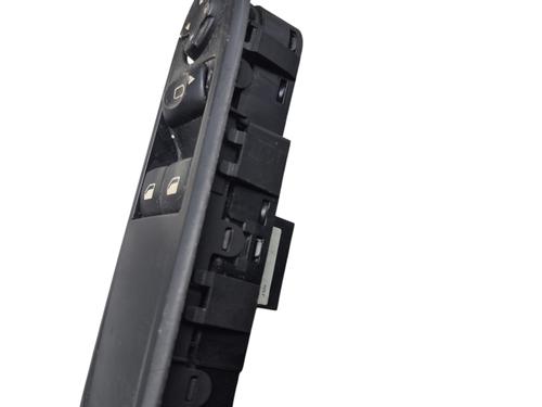 Left front window switch PEUGEOT 308 I (4A_, 4C_) 1.6 HDi | BP29189262I27 