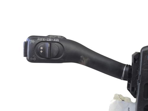 Used Steering column stalk AUDI TT Roadster (8N9) 1.8 T (180 hp) 26029434