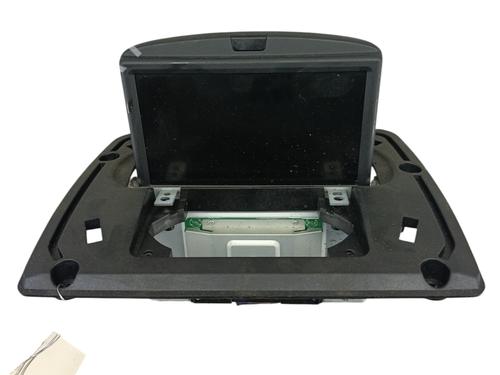 Display monitor VOLVO XC90 I (275) D5 AWD | BP30900569C48