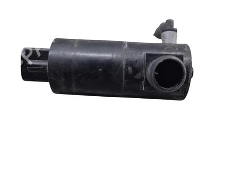 Pompe de lave-glace TOYOTA AURIS (_E18_) 1.8 Hybrid (ZWE186_, ZWE186R) (136 hp) 30566158