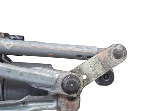 Front wiper motor VW PASSAT CC B6 (357) 1.8 TSI | BP32175993M29 
