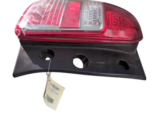 left-taillight-nissan-micra-iv-k13k-k13kk-2010-30132530 main image
