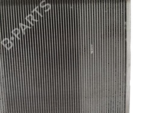 Used Water radiator Water radiator SUZUKI SPLASH (EX) 1.0 (A5B310) (65 hp) 33304771 33304771