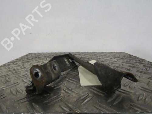 Used Hinge/Door check strap VW BORA I (1J2) 1.9 TDI (110 hp) 25084475