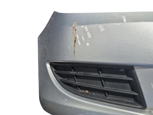 front-bumper-skoda-fabia-ii-542-2006-2007-2008-2009-2010-2011-2012-2013-2014-31998163 main image