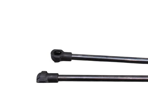 Tailgate lift support RENAULT KADJAR (HA_, HL_) 1.3 TCe 140 (HLNB, HLN1) | BP30080483C138