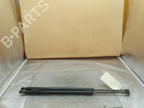 Tailgate lift support NISSAN NOTE (E11, NE11) 1.5 dCi 904509U00C