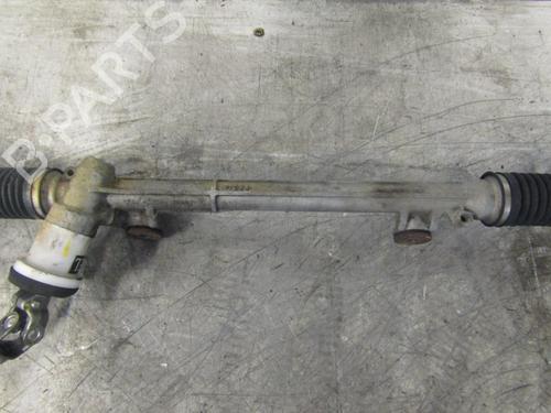 Steering rack NISSAN PIXO (UA0) 1.0 | BP25106832M22 - Image 4