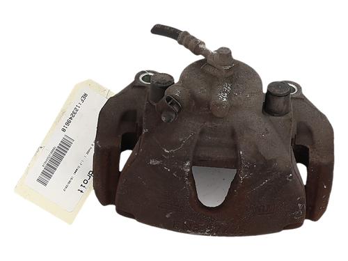 Right front brake caliper OPEL MERIVA B MPV (S10) 1.7 CDTI (75) | BP33659836M104 - Image 4
