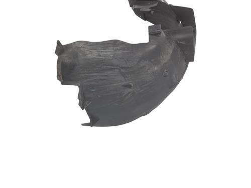 Hjulbue Hjulbue PEUGEOT 3008 I MPV (0U_) 1.6 HDi (109 hp) 33681908 33681908