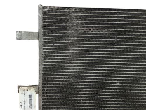 ac-radiator-renault-kangoo-express-fw01_-2008-33304836 main image