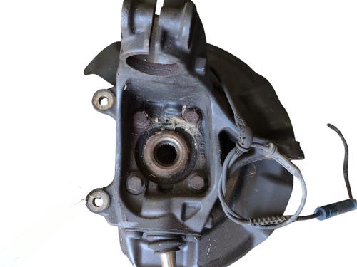 Right front steering knuckle MINI MINI COUNTRYMAN (R60) One D | BP27293658M26 - Image 2