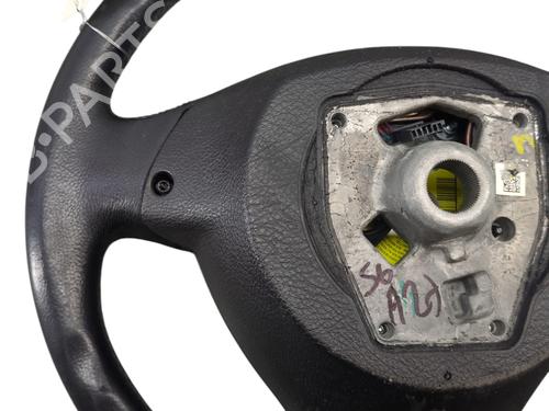 Steering wheel BMW 5 (F10) 520 d | BP28216999C49
