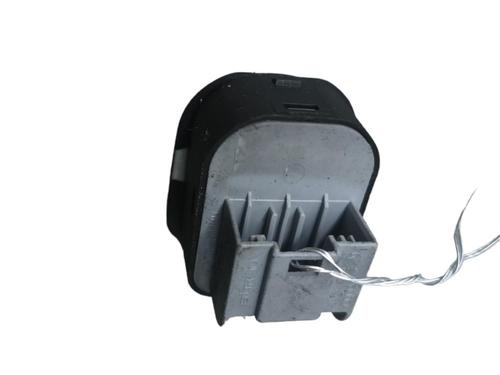Speilbryter VW GOLF V (1K1) [2003-2010]  25087977