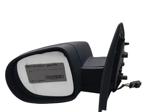 Left mirror RENAULT CLIO III (BR0/1, CR0/1) 1.5 dCi | BP29193808C26 