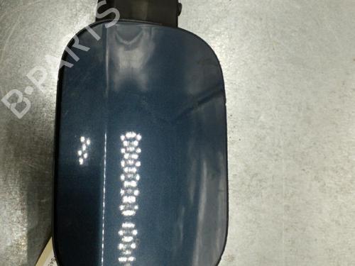 fuel-flap-vw-jetta-iii-1k2-2004-2005-2006-2007-2008-2009-2010-2011-2012-2013-25104838 main image