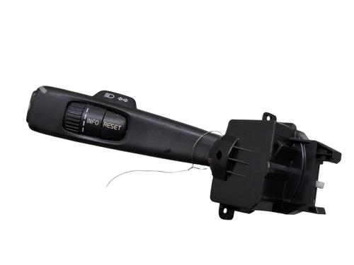 Headlight switch VOLVO C30 (533) D2 | BP26460537I24 - Image 4