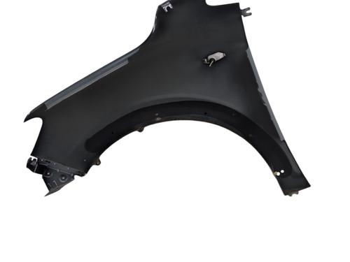 right-front-fenders-dacia-sandero-iii-2021-32113565 main image