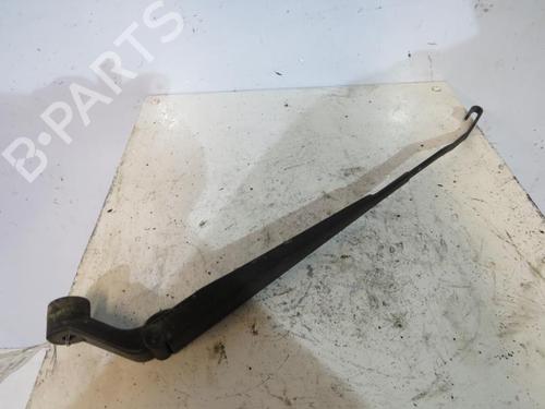 Used Front windshield wiper arm NISSAN PIXO (UA0) 1.0 (68 hp) 25097037
