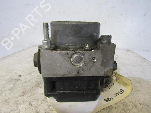 ABS pump FIAT PANDA (169_) 1.2 (169.AXB11, 169.AXB1A) | BP25064446M43 - Image 3