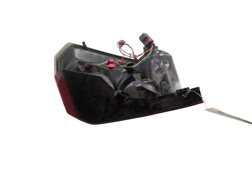 Left taillight DODGE CALIBER 2.0 CRD | BP29912735C34