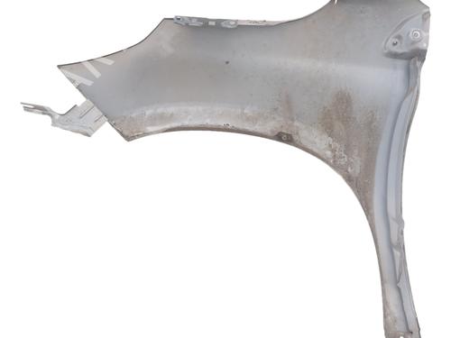 Used Right front fenders Right front fenders 38063769 38063769