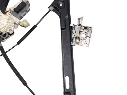 Front left window mechanism MERCEDES-BENZ CLS (C219) CLS 320 CDI (219.322) | BP28132170C22 