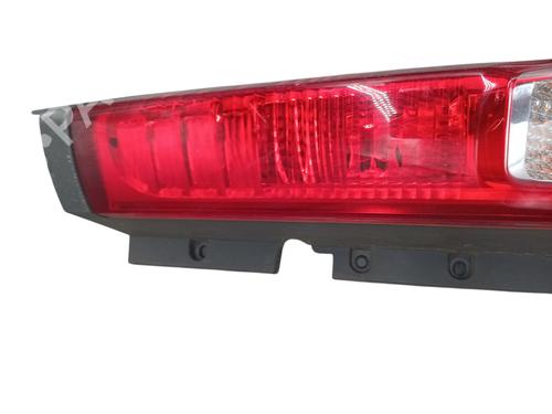 Right taillight OPEL VIVARO A Van (X83) 2.0 CDTI (F7) | BP29587801C35