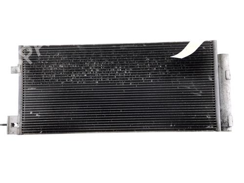 AC radiator CHEVROLET AVEO Hatchback (T300) 1.3 D | BP31649653M32  - Image 6