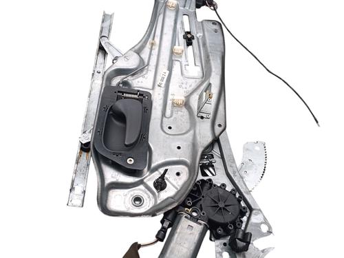 Used Front right window mechanism Front right window mechanism 27721010 27721010