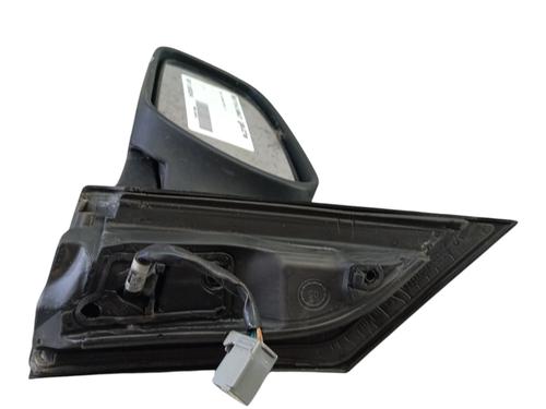 Left mirror FORD FOCUS II (DA_, HCP, DP) 2.0 | BP27934142C26 