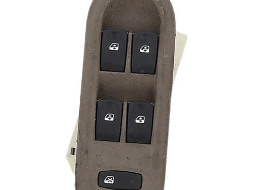 Used Left front window switch Left front window switch 37470928 37470928