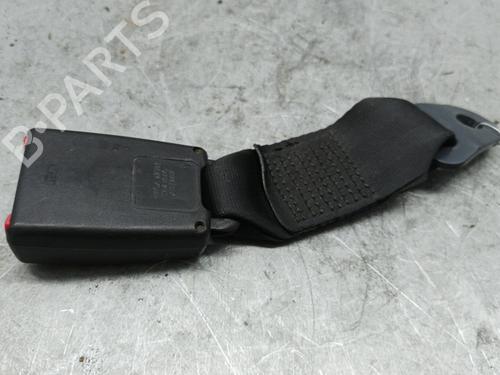 Seat buckle NISSAN MICRA III (K12) 1.5 dCi | BP25103666I32 