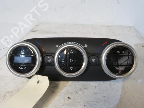 Used Climate control ALFA ROMEO GIULIETTA (940_) 1.6 JTDM (940FXD1A) (105 hp) 25094615
