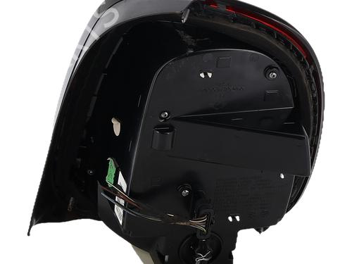 Left taillight MINI MINI (F55) Cooper | BP37994051C34 - Image 4
