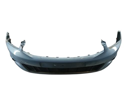 Front bumper CITROËN C-ELYSEE (DD_) 1.2 VTi 82 | BP31805424C7