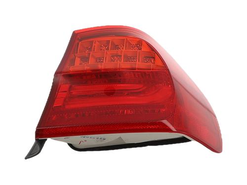 Right taillight BMW 3 (E90) 320 d | BP34637259C35 - Image 5