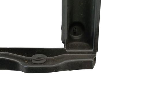 Front slam panel PEUGEOT 207 (WA_, WC_) 1.4 16V | BP30576795C72 