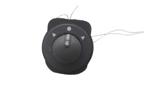 Mirror switch CITROËN NEMO MPV 1.4 HDi | BP25072572I25 - Image 2