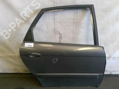 Right rear door CITROËN C5 II (RC_) 1.6 HDi (RC8HZB) | BP25081701C5 