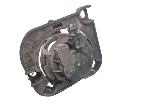 Right front fog light FIAT 500 (312_) 1.2 (312AXA1A) | BP29583687C31 