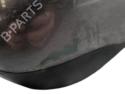 Right mirror RENAULT CLIO III (BR0/1, CR0/1) 1.5 dCi (C/BR0G, C/BR1G) | BP26023821C27 