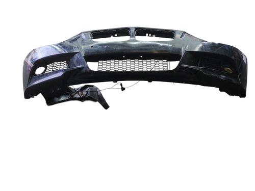 Front bumper BMW 1 (F20) 116 d | BP32190616C7